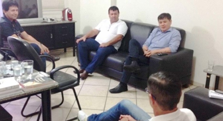famasul-reunião-web