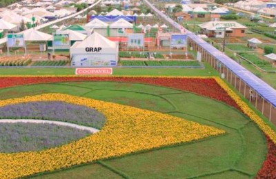 foto-show-rural2016-web