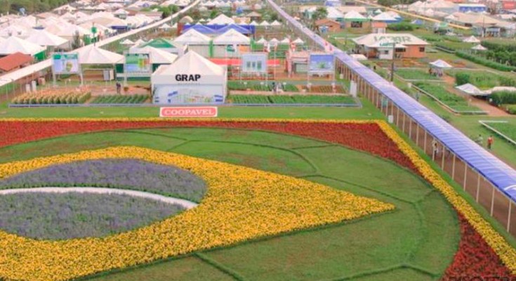 foto-show-rural2016-web