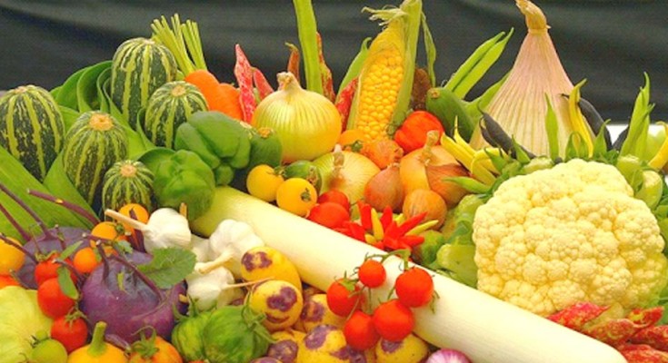 frutas-verduras-webb