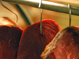 CARNE CORTE
