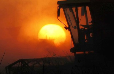 COLHEITAAA-SOJA-WEBB