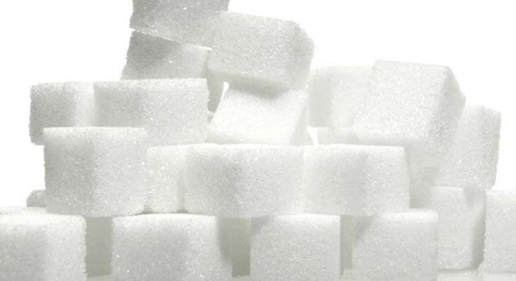 açúcar-estoques-web