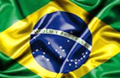 bandeira-brasil-web