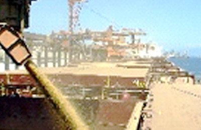 exportação-ruim-web