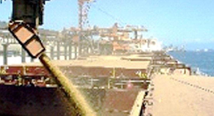 exportação-ruim-web