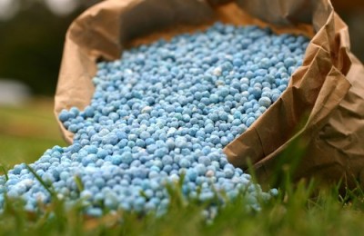fertilizantes