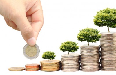 investimentos-web