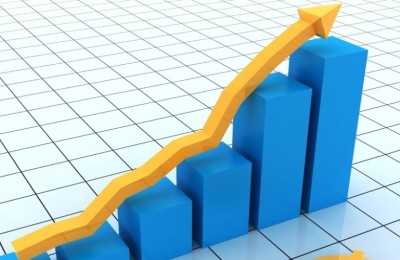 midia-indoor-economia-dinheiro-bolsa-financa-contabilidade-negocio-aumento-crescimento-indice-lucro-financeiro-financas-ganho-grafico-flecha-mercado-progresso-estatistica-1389218982748_956x500 (1)