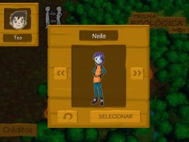 jogo educativo