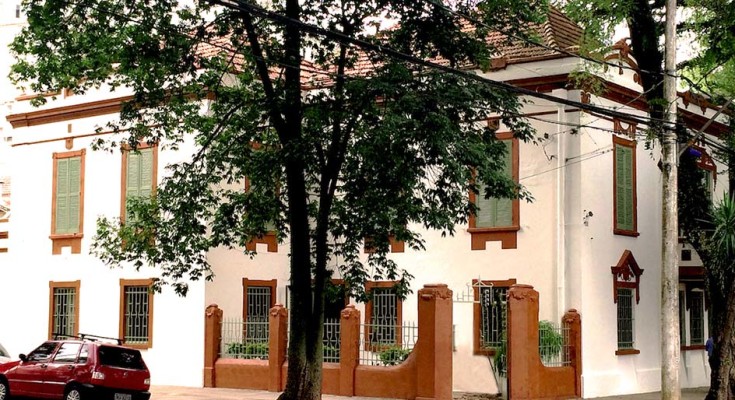 Simers-nova-sede-web