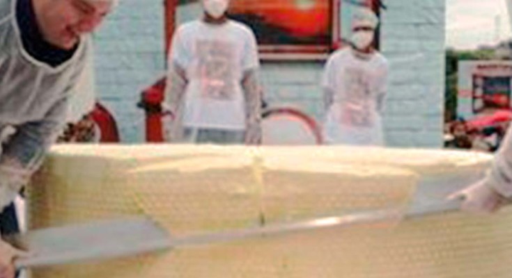 queijo-gigante-web