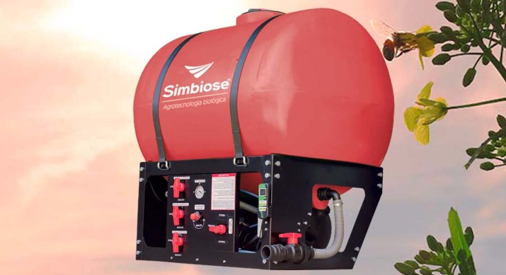 simbiose-web-equipamento