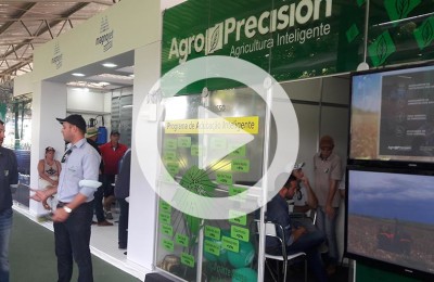 AGROPRECISION-WEB