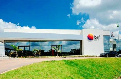 BRF