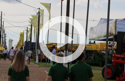 LANÇAMENTOS-EXPODIRETO-web