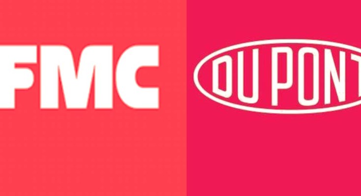 logo-fmc-e-dupont