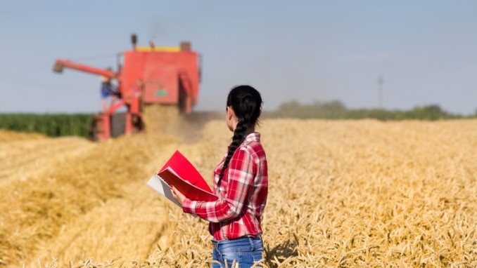 mulheres-do-Agro
