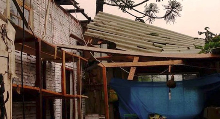 temporal-São-Chico-web