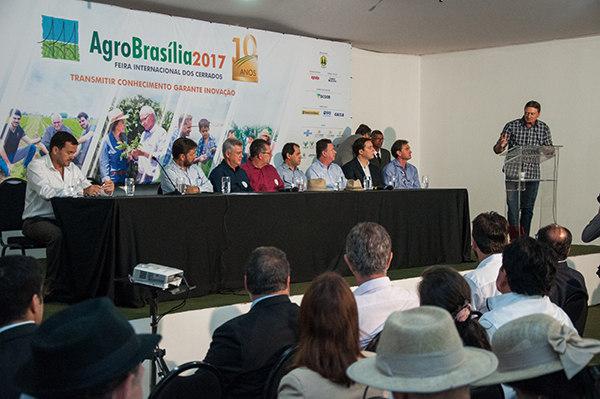 AgroBrasilia2017-612_pqn