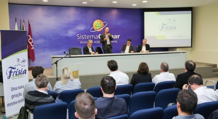 1tecnologia_09_06_2017