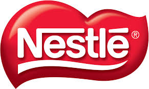 nestle