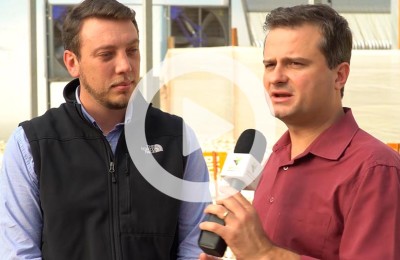 entrevistaLorenzovideo