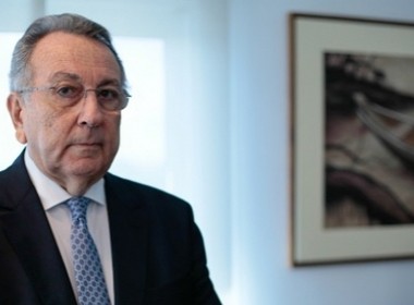 joao_martins_-_cna_1