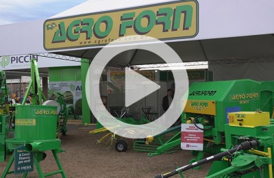 AGROFORNFOTOOWEB