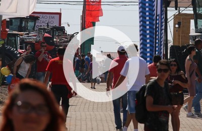 expointerlançamentosweb