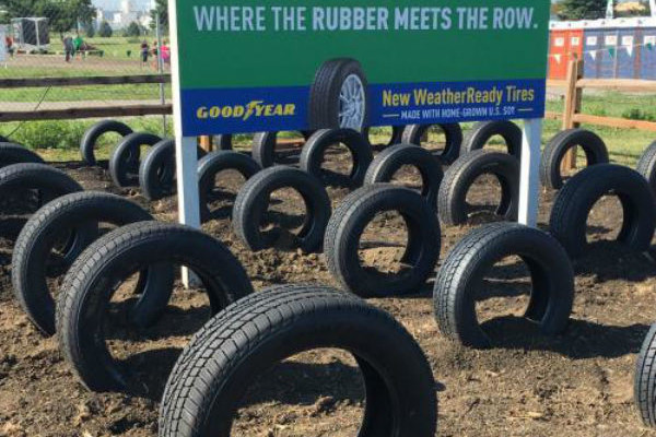 pneus-oleo-soja-goodyear