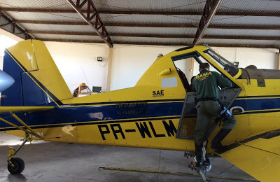 2017-10-aeronave-apreendida-foto-ibama (1)
