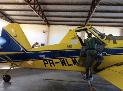 2017-10-aeronave-apreendida-foto-ibama (1)
