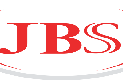 jbs-foods-logo