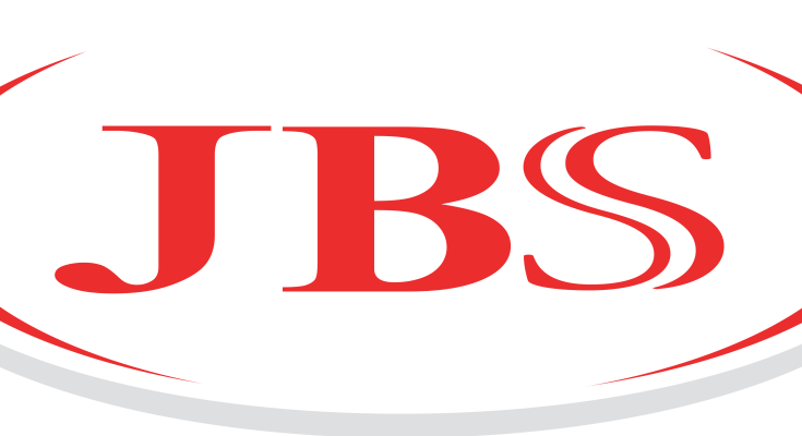 jbs-foods-logo