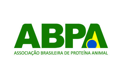 ABPA-logo