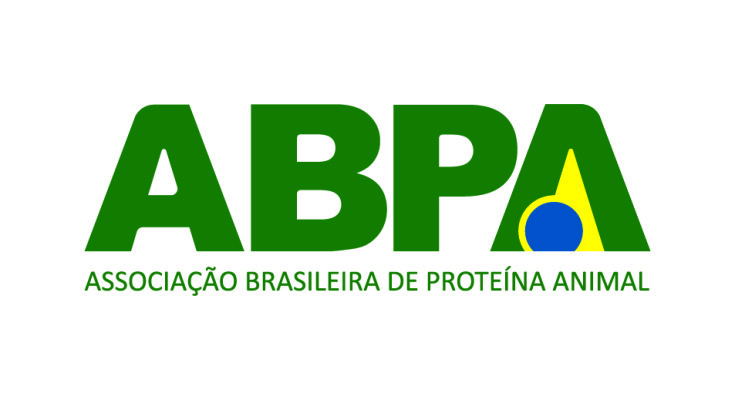 ABPA-logo