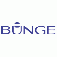 bunge