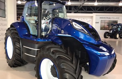 trator-cnh-maquinas-italia