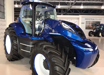 trator-cnh-maquinas-italia