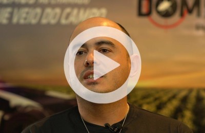 LUISVINÍCIUSWEB