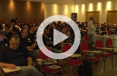 dominiopercevejoweb