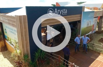 ARYSTAWEB
