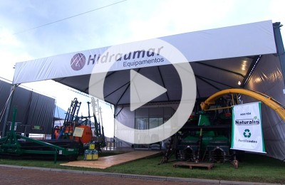 hidraumarweb