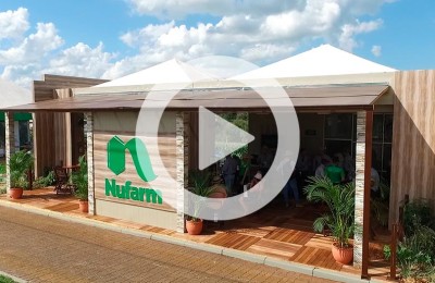 nufarmweb