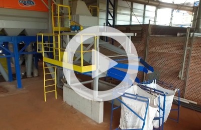 trilhadeiraclipeweb