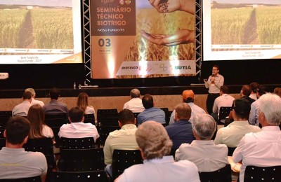 seminariotrigoweb