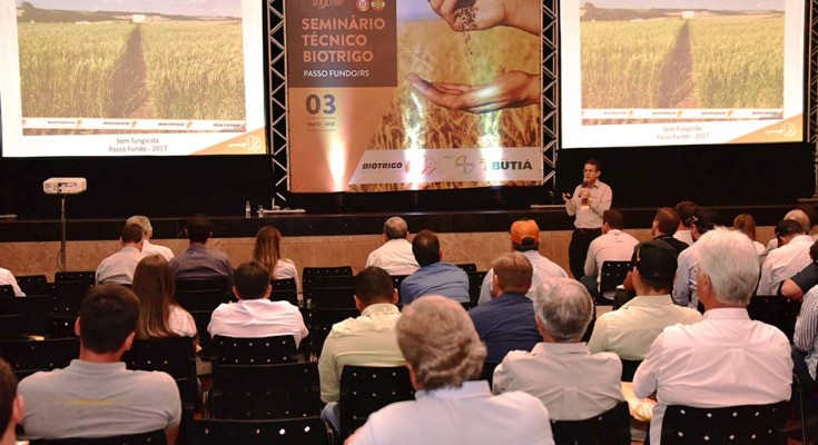 seminariotrigoweb