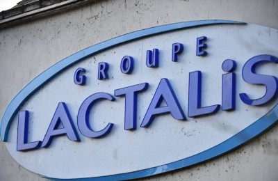lactalis