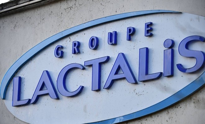 lactalis